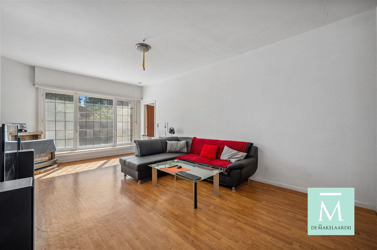 Foto 3 : Gebouw te 2610 WILRIJK (België) - Prijs € 389.000