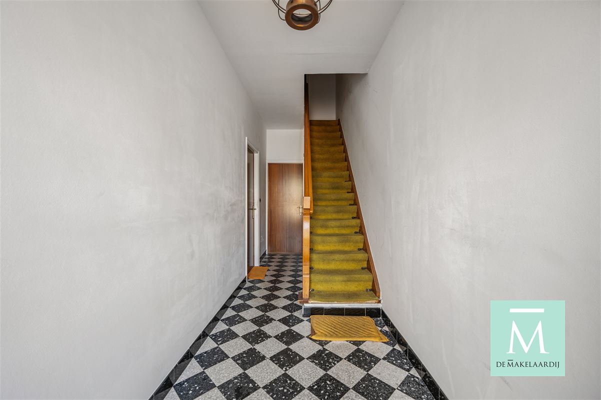 Foto 2 : Gebouw te 2610 WILRIJK (België) - Prijs € 389.000