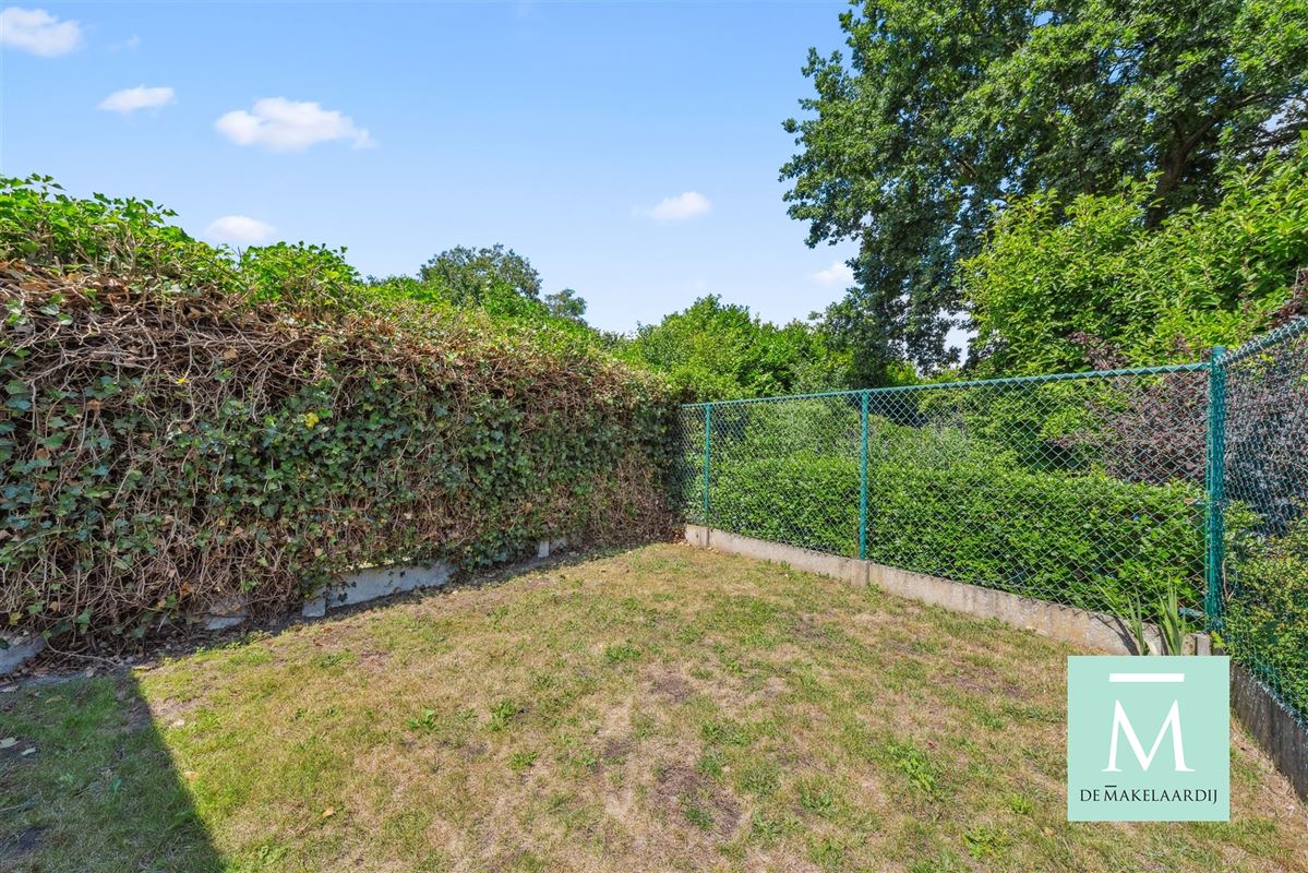 Foto 25 : Huis te 2860 SINT-KATELIJNE-WAVER (België) - Prijs In optie Foto 25 : Huis te 2860 SINT-KATELIJNE-WAVER (België) - Prijs In optie