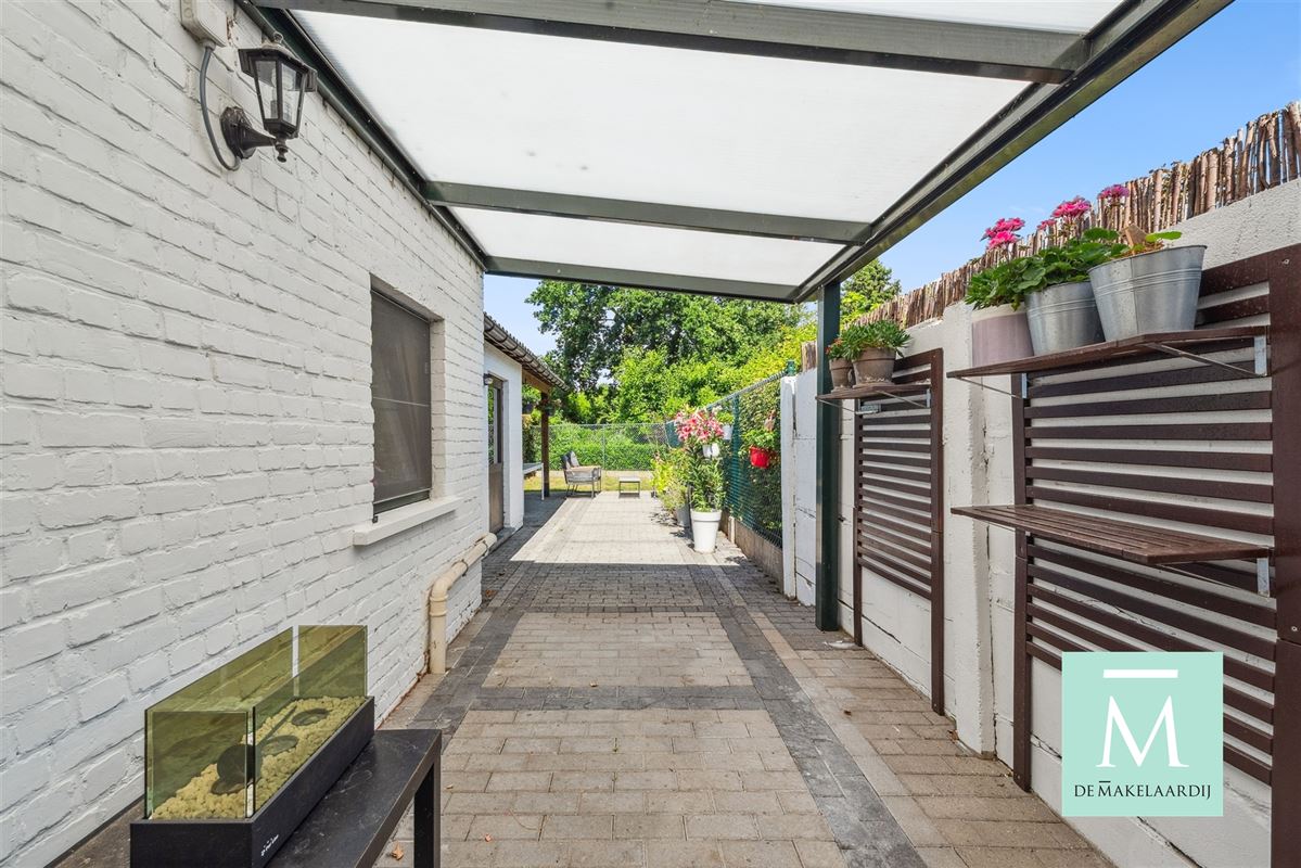 Foto 22 : Huis te 2860 SINT-KATELIJNE-WAVER (België) - Prijs In optie Foto 22 : Huis te 2860 SINT-KATELIJNE-WAVER (België) - Prijs In optie