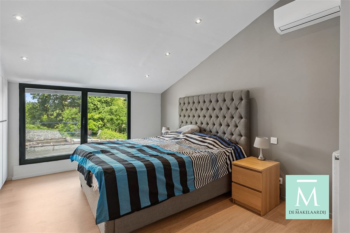 Foto 18 : Huis te 2860 SINT-KATELIJNE-WAVER (België) - Prijs In optie Foto 18 : Huis te 2860 SINT-KATELIJNE-WAVER (België) - Prijs In optie