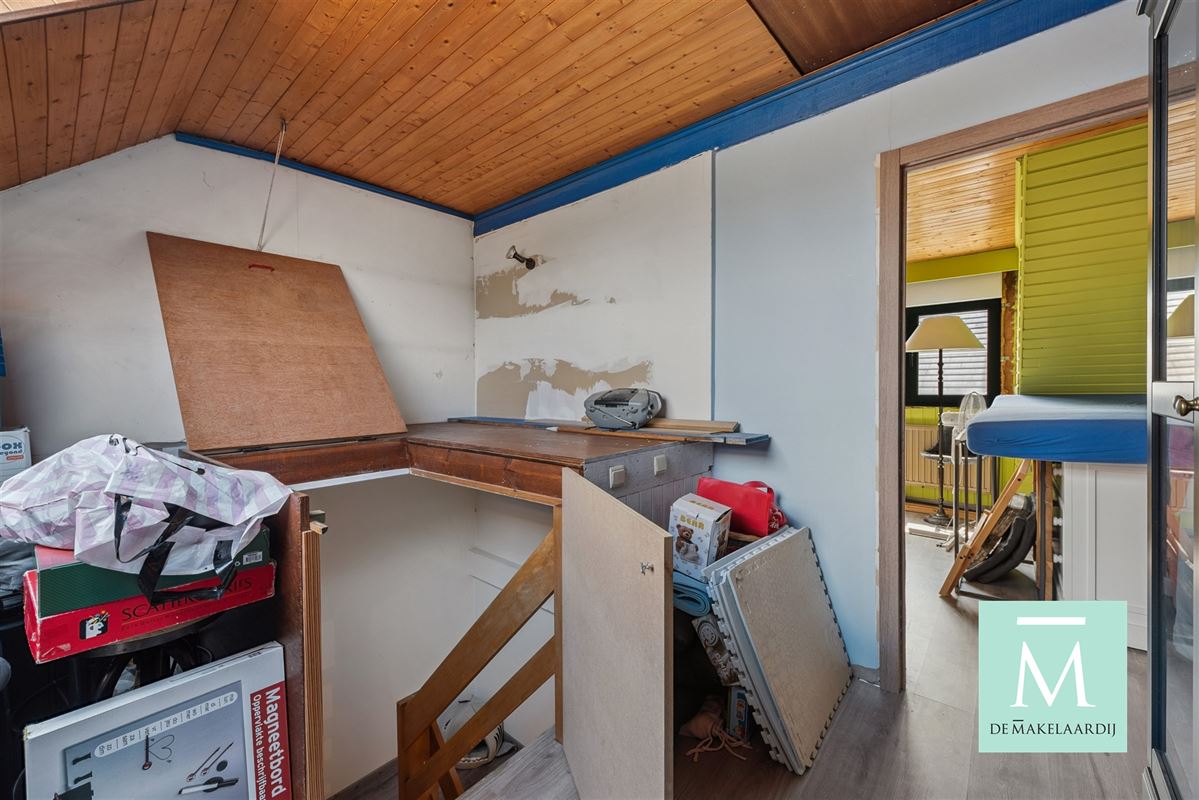 Foto 20 : Huis te 2860 SINT-KATELIJNE-WAVER (België) - Prijs In optie Foto 20 : Huis te 2860 SINT-KATELIJNE-WAVER (België) - Prijs In optie