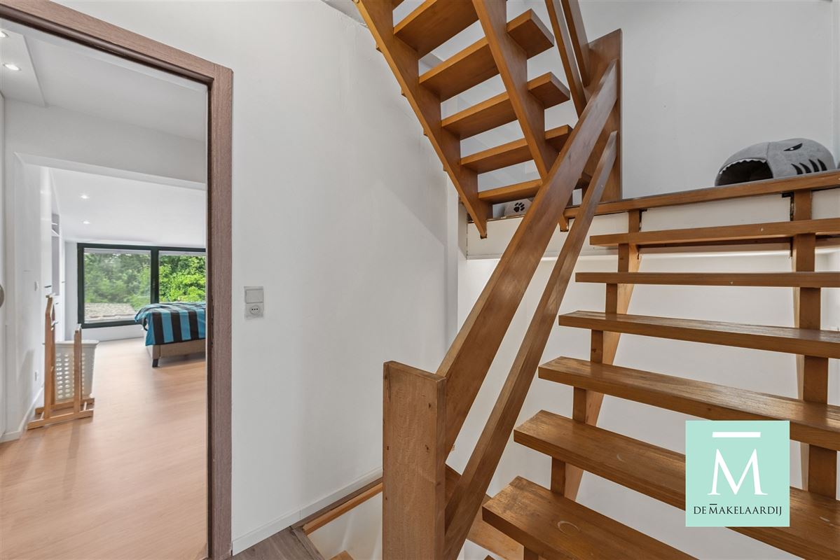 Foto 15 : Huis te 2860 SINT-KATELIJNE-WAVER (België) - Prijs In optie Foto 15 : Huis te 2860 SINT-KATELIJNE-WAVER (België) - Prijs In optie