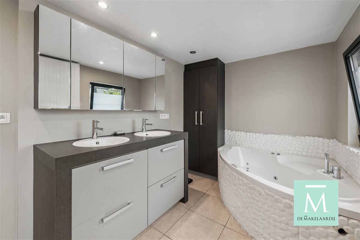 Foto 13 : Huis te 2860 SINT-KATELIJNE-WAVER (België) - Prijs In optie Foto 13 : Huis te 2860 SINT-KATELIJNE-WAVER (België) - Prijs In optie