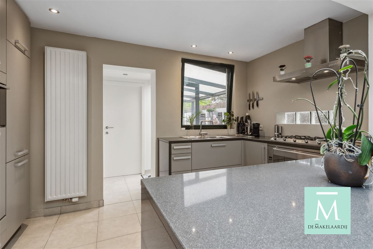 Foto 10 : Huis te 2860 SINT-KATELIJNE-WAVER (België) - Prijs In optie Foto 10 : Huis te 2860 SINT-KATELIJNE-WAVER (België) - Prijs In optie