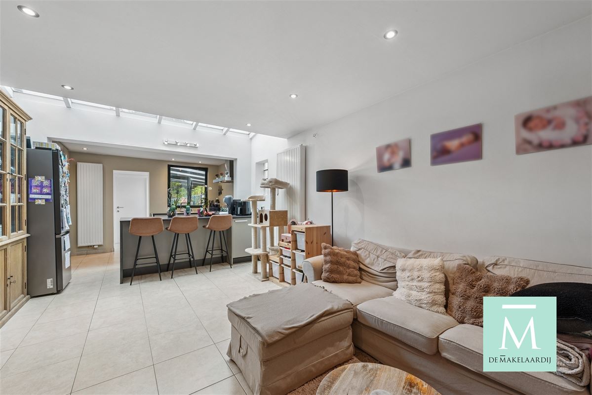 Foto 7 : Huis te 2860 SINT-KATELIJNE-WAVER (België) - Prijs In optie Foto 7 : Huis te 2860 SINT-KATELIJNE-WAVER (België) - Prijs In optie