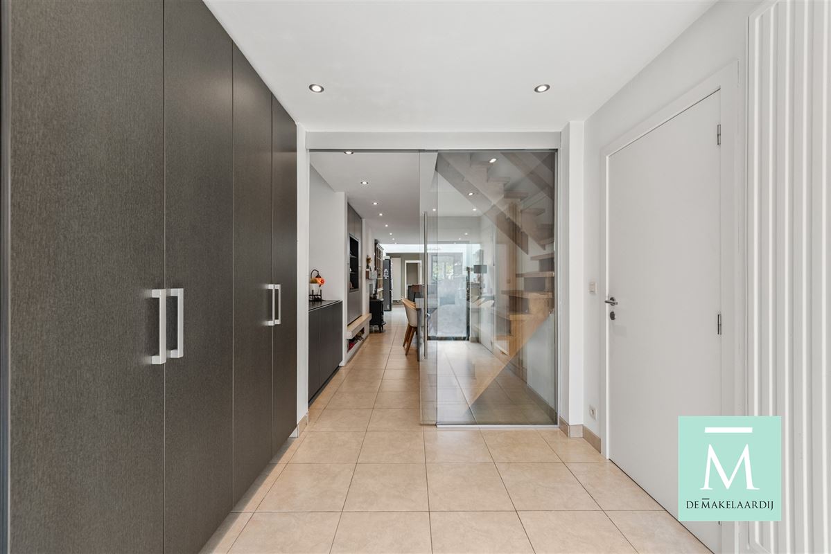 Foto 4 : Huis te 2860 SINT-KATELIJNE-WAVER (België) - Prijs In optie Foto 4 : Huis te 2860 SINT-KATELIJNE-WAVER (België) - Prijs In optie