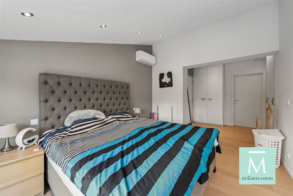 Foto 19 : Huis te 2860 SINT-KATELIJNE-WAVER (België) - Prijs In optie Foto 19 : Huis te 2860 SINT-KATELIJNE-WAVER (België) - Prijs In optie