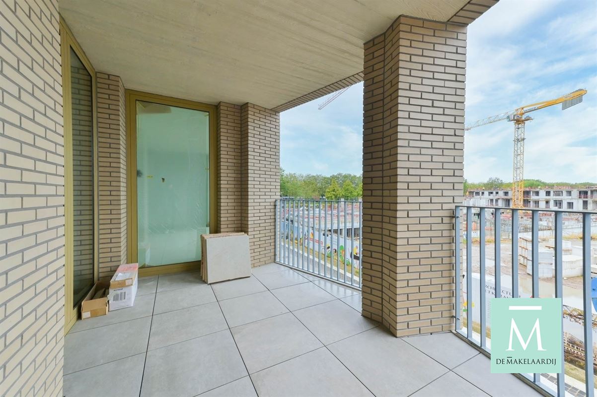 Foto 19 : Appartement te 2800 MECHELEN (België) - Prijs Prijs op aanvraag Foto 19 : Appartement te 2800 MECHELEN (België) - Prijs Prijs op aanvraag