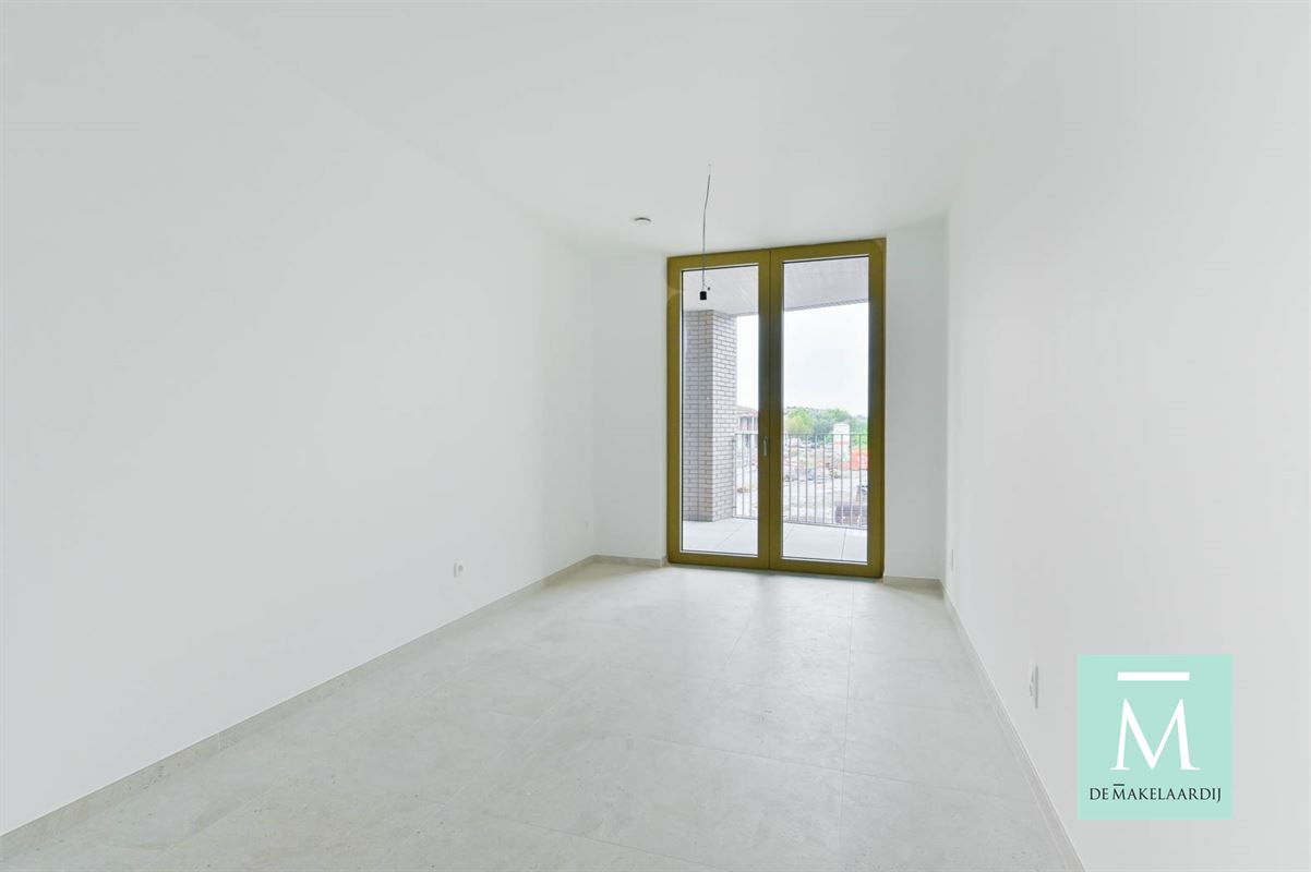 Foto 15 : Appartement te 2800 MECHELEN (België) - Prijs Prijs op aanvraag Foto 15 : Appartement te 2800 MECHELEN (België) - Prijs Prijs op aanvraag