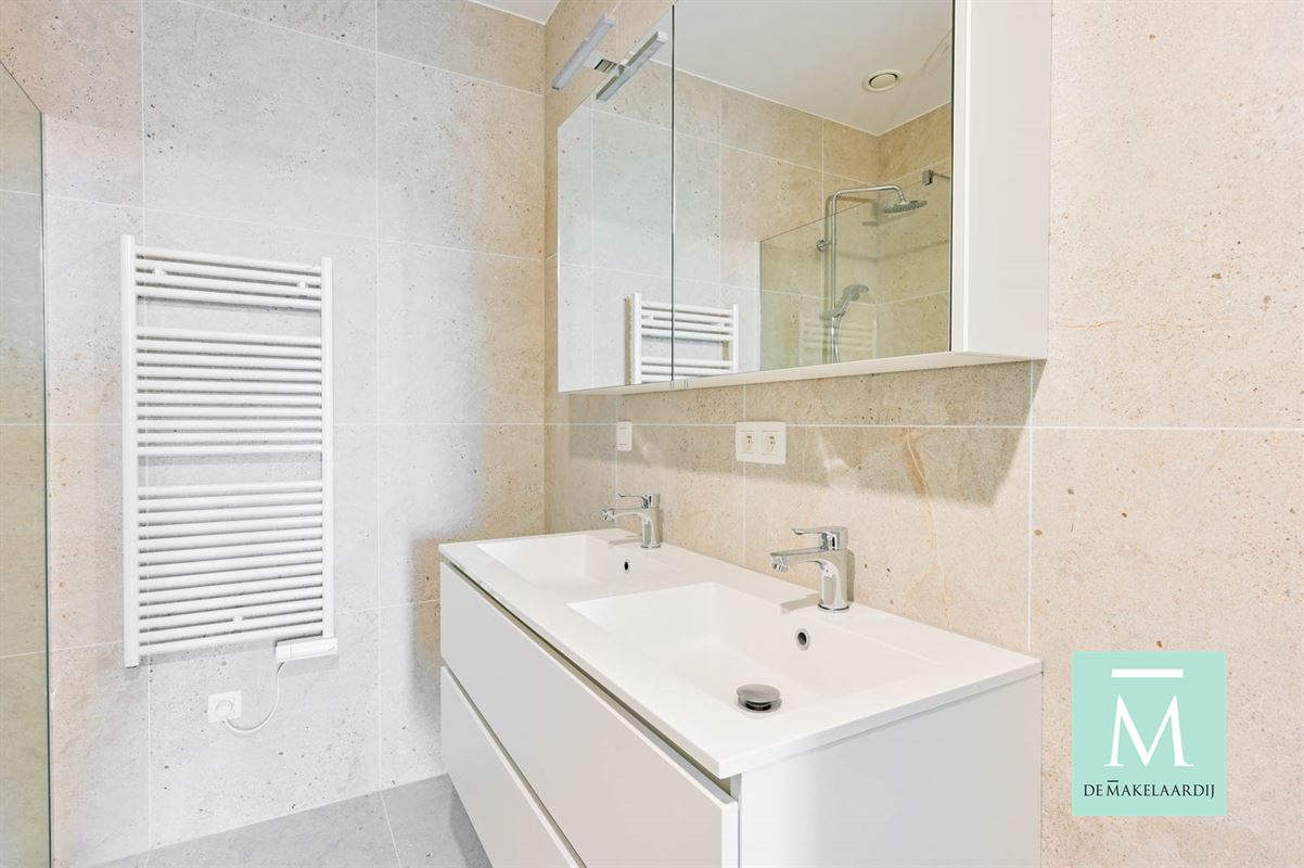 Foto 17 : Appartement te 2800 MECHELEN (België) - Prijs Prijs op aanvraag Foto 17 : Appartement te 2800 MECHELEN (België) - Prijs Prijs op aanvraag