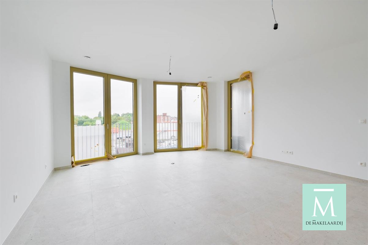 Foto 10 : Appartement te 2800 MECHELEN (België) - Prijs Prijs op aanvraag Foto 10 : Appartement te 2800 MECHELEN (België) - Prijs Prijs op aanvraag