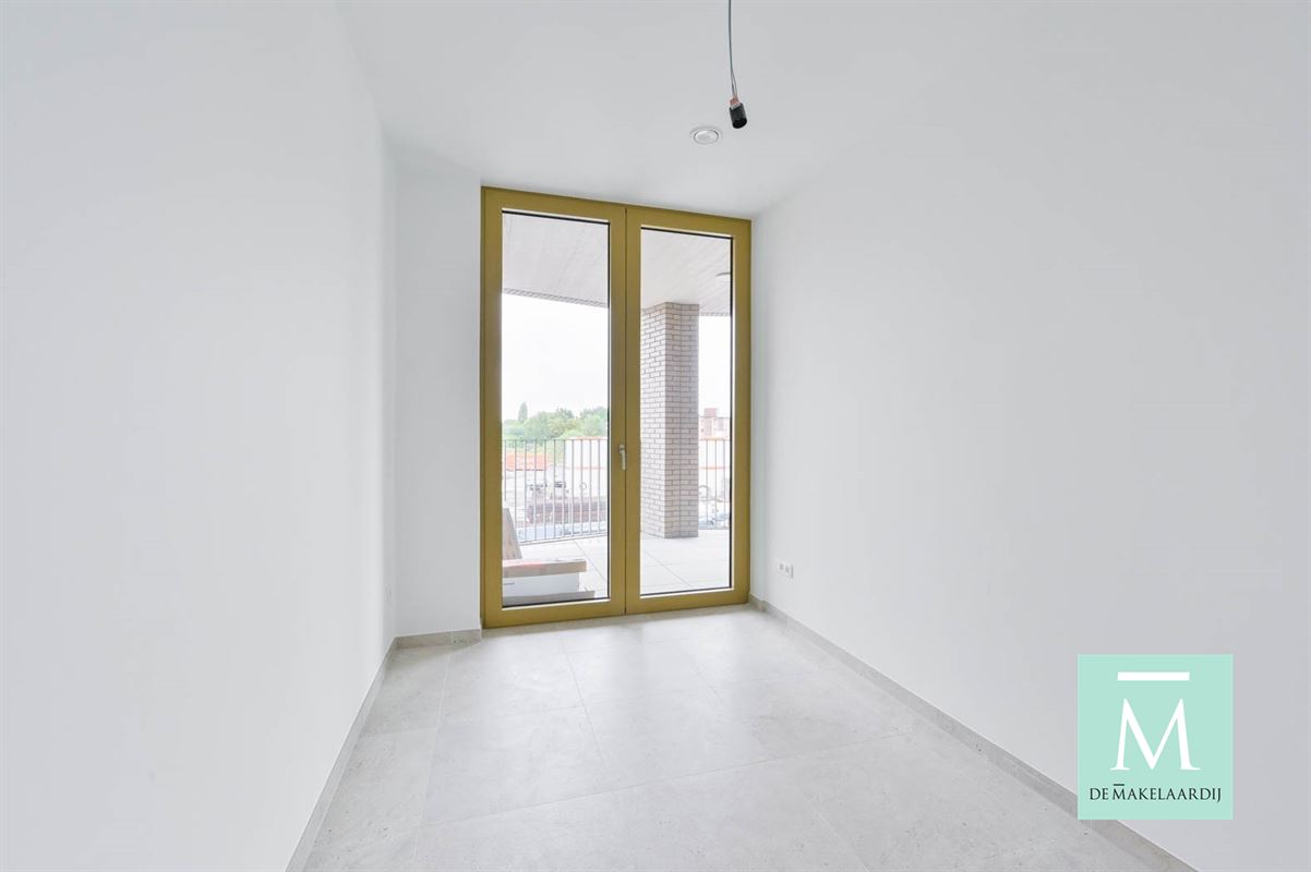 Foto 11 : Appartement te 2800 MECHELEN (België) - Prijs Prijs op aanvraag Foto 11 : Appartement te 2800 MECHELEN (België) - Prijs Prijs op aanvraag