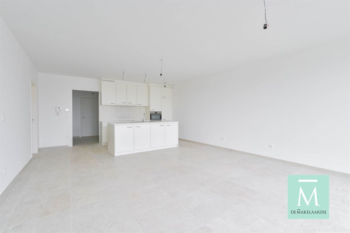 Foto 5 : Appartement te 2800 MECHELEN (België) - Prijs Prijs op aanvraag Foto 5 : Appartement te 2800 MECHELEN (België) - Prijs Prijs op aanvraag