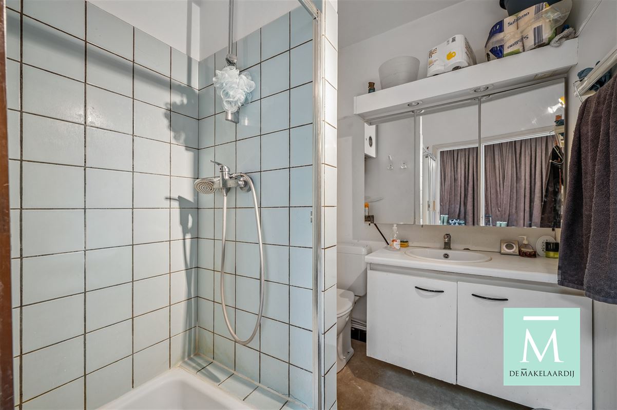 Foto 12 : Gebouw te 2610 WILRIJK (België) - Prijs € 389.000