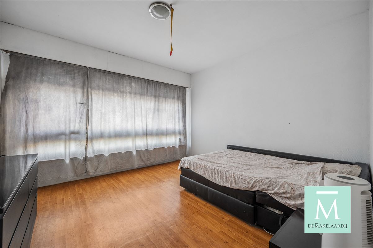 Foto 8 : Gebouw te 2610 WILRIJK (België) - Prijs € 389.000