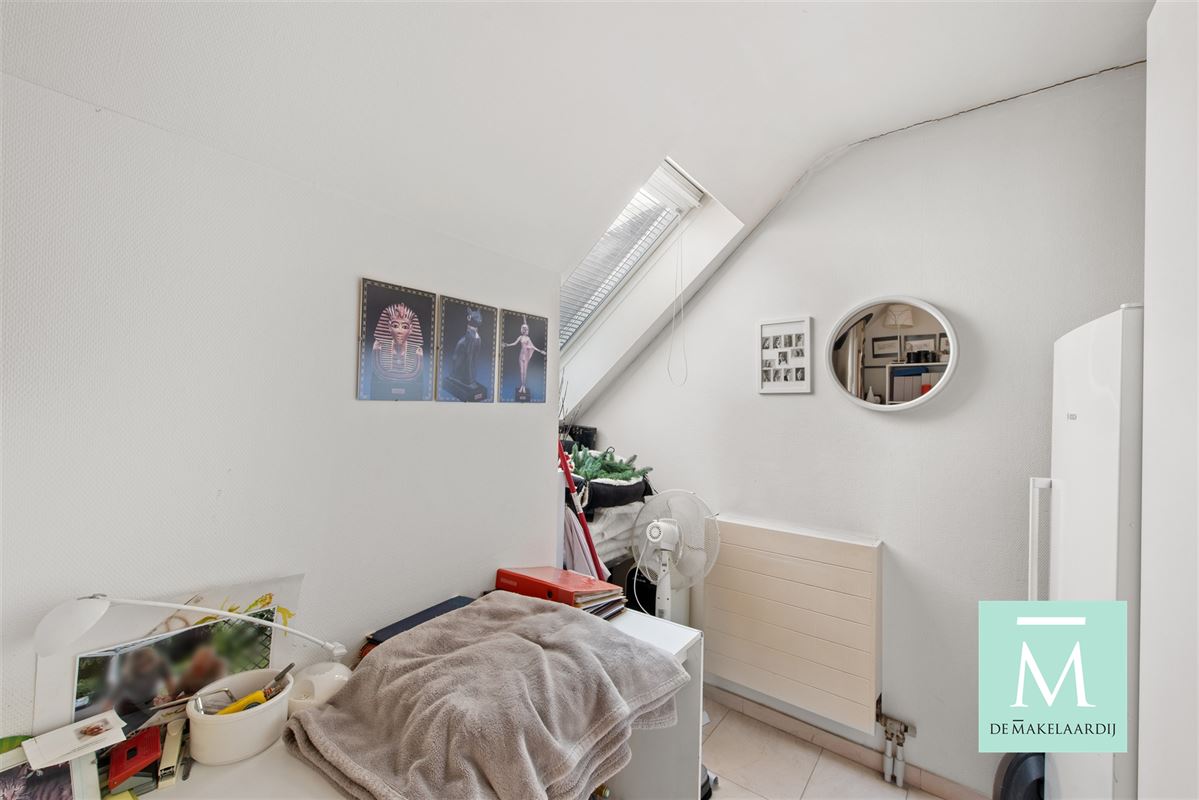 Foto 7 : Appartement te 2800 MECHELEN (België) - Prijs In optie Foto 7 : Appartement te 2800 MECHELEN (België) - Prijs In optie