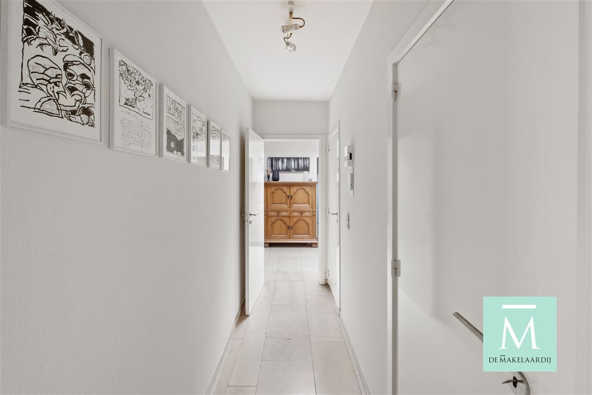 Foto 6 : Appartement te 2800 MECHELEN (België) - Prijs In optie Foto 6 : Appartement te 2800 MECHELEN (België) - Prijs In optie