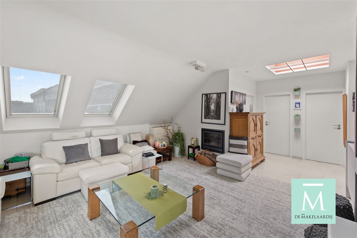 Foto 3 : Appartement te 2800 MECHELEN (België) - Prijs In optie Foto 3 : Appartement te 2800 MECHELEN (België) - Prijs In optie