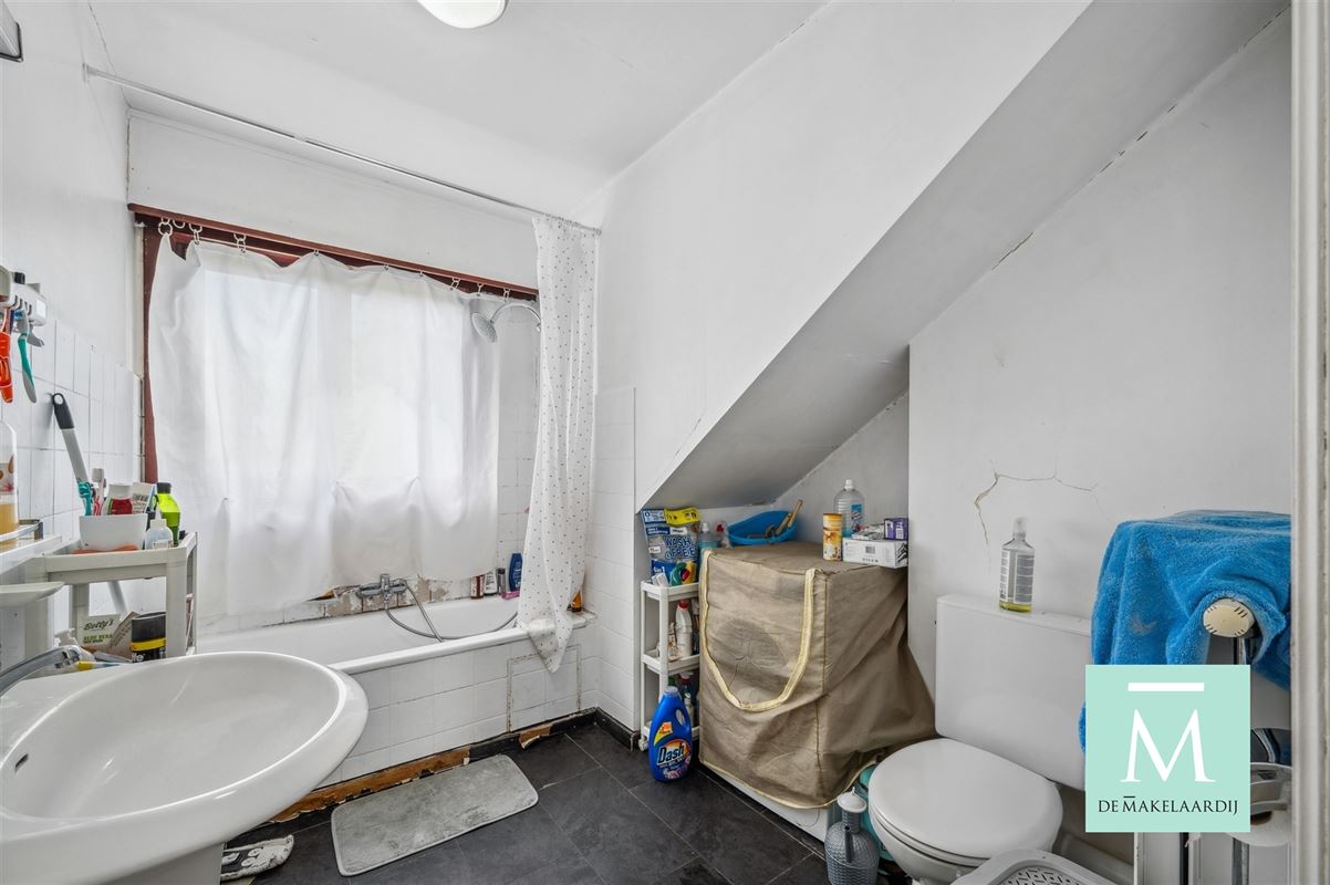 Foto 11 : Appartement te 2500 LIER (België) - Prijs € 249.000