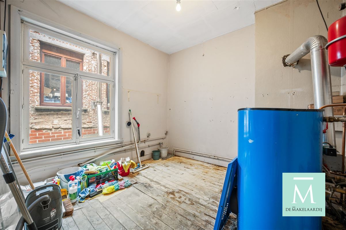 Foto 9 : Winkelruimte te 2800 MECHELEN (België) - Prijs Prijs op aanvraag