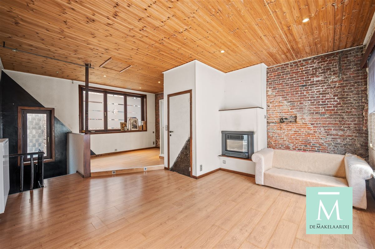 Foto 11 : Winkelruimte te 2800 MECHELEN (België) - Prijs Prijs op aanvraag