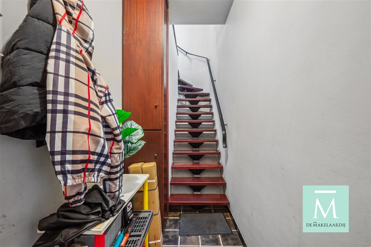 Foto 4 : Appartement te 2500 LIER (België) - Prijs € 249.000