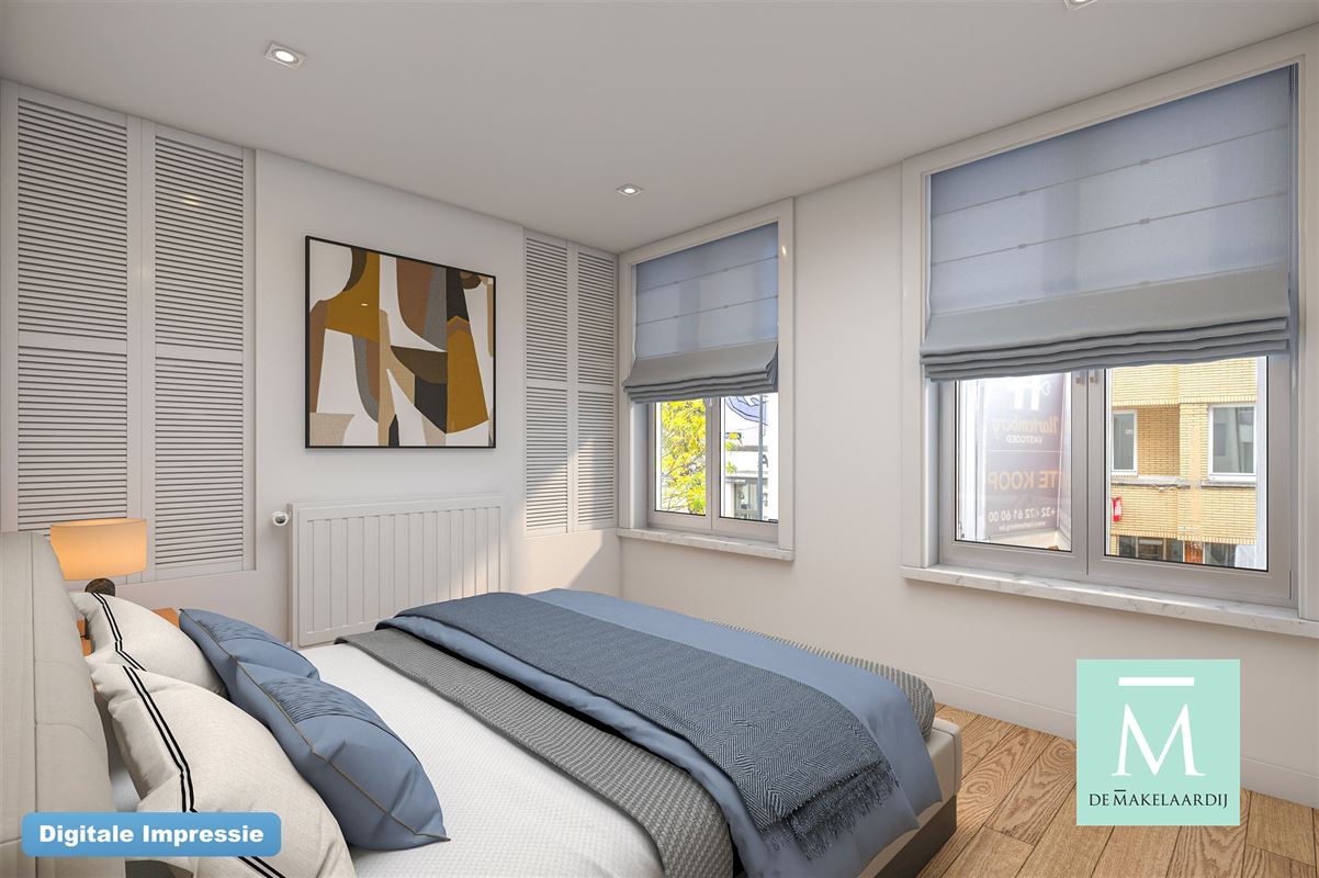 Foto 7 : Winkelruimte te 2800 MECHELEN (België) - Prijs Prijs op aanvraag