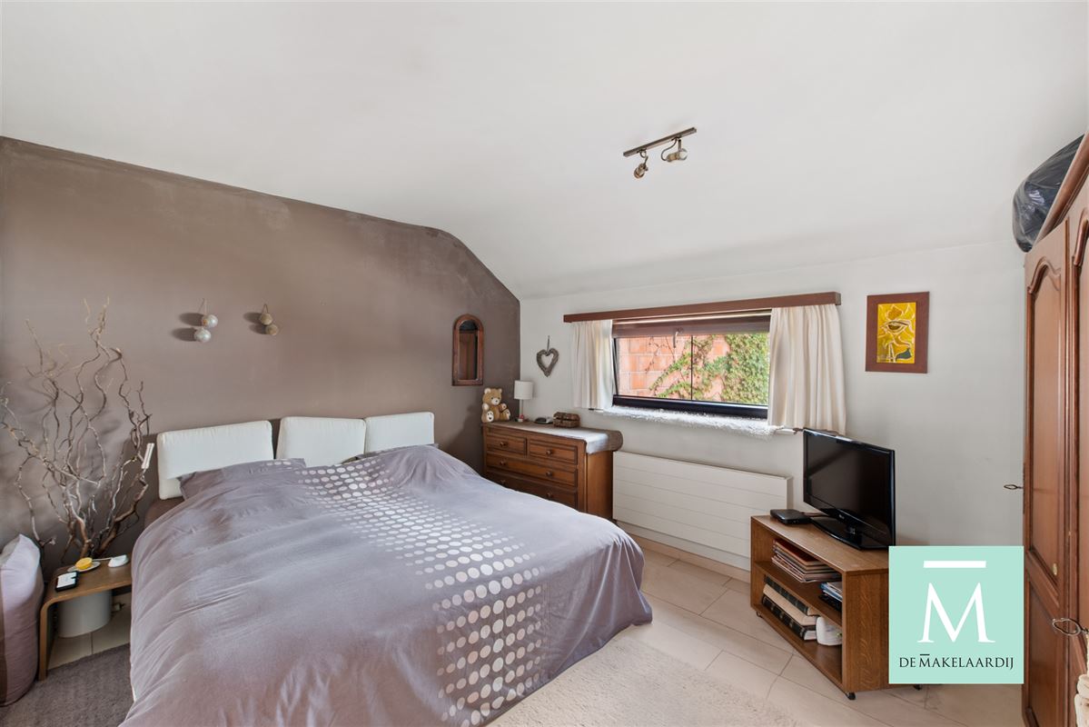 Foto 8 : Appartement te 2800 MECHELEN (België) - Prijs In optie Foto 8 : Appartement te 2800 MECHELEN (België) - Prijs In optie