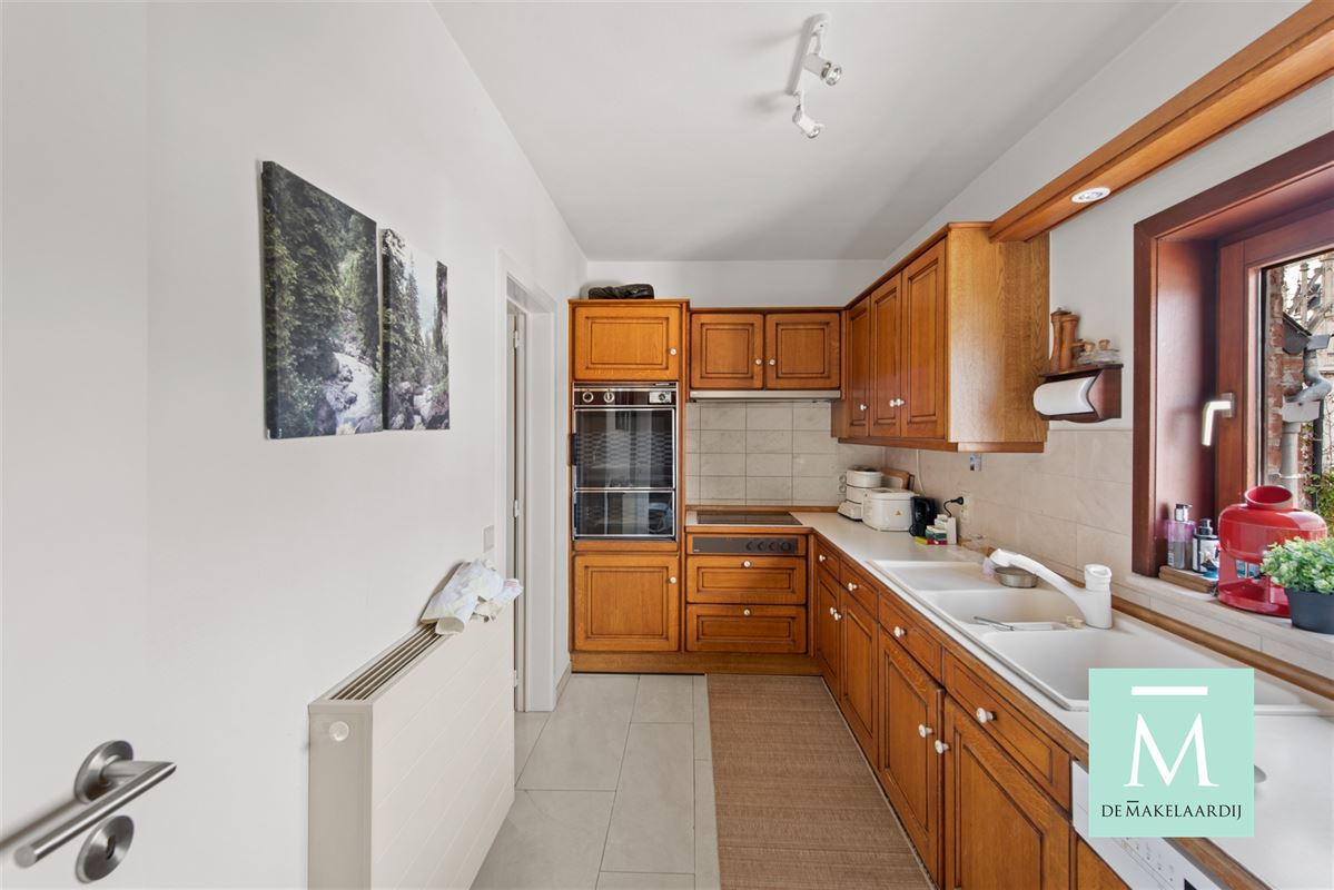 Foto 5 : Appartement te 2800 MECHELEN (België) - Prijs In optie Foto 5 : Appartement te 2800 MECHELEN (België) - Prijs In optie