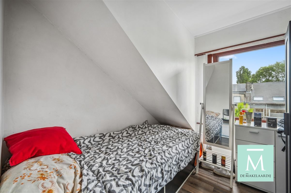 Foto 10 : Appartement te 2500 LIER (België) - Prijs € 249.000