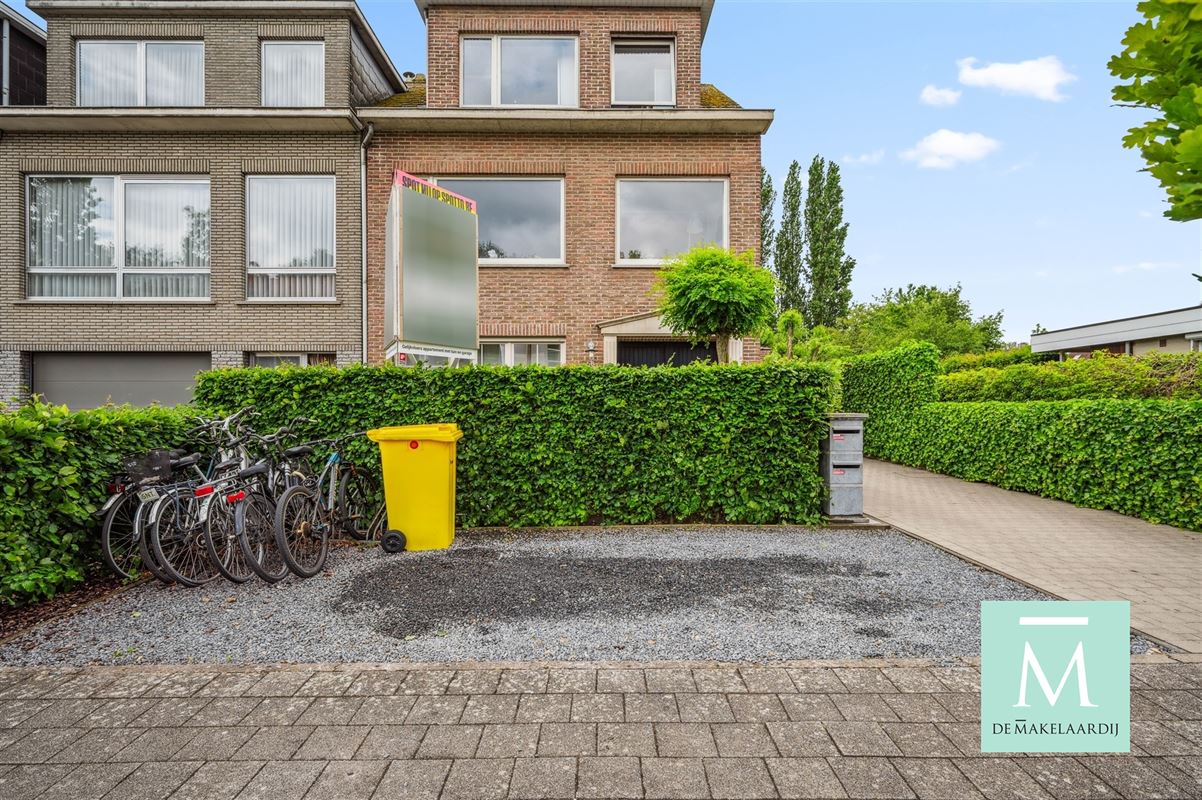 Foto 12 : Appartement te 2500 LIER (België) - Prijs € 249.000