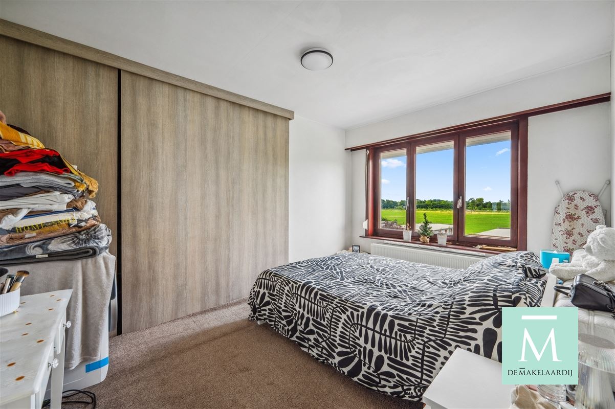 Foto 9 : Appartement te 2500 LIER (België) - Prijs € 249.000