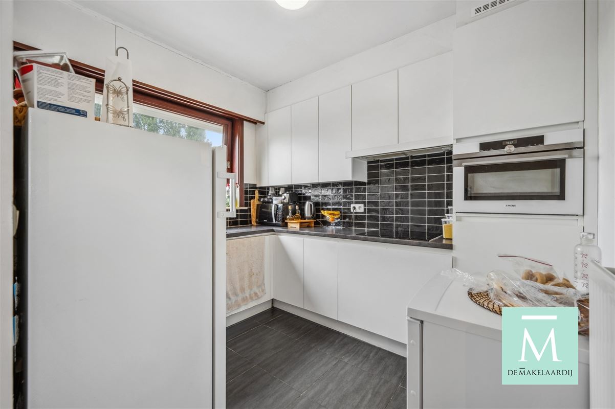 Foto 7 : Appartement te 2500 LIER (België) - Prijs € 249.000