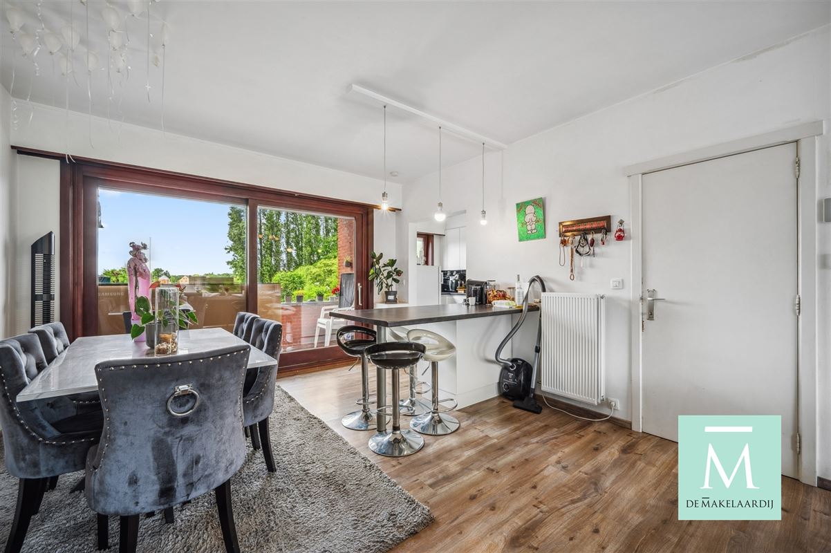 Foto 1 : Appartement te 2500 LIER (België) - Prijs € 249.000