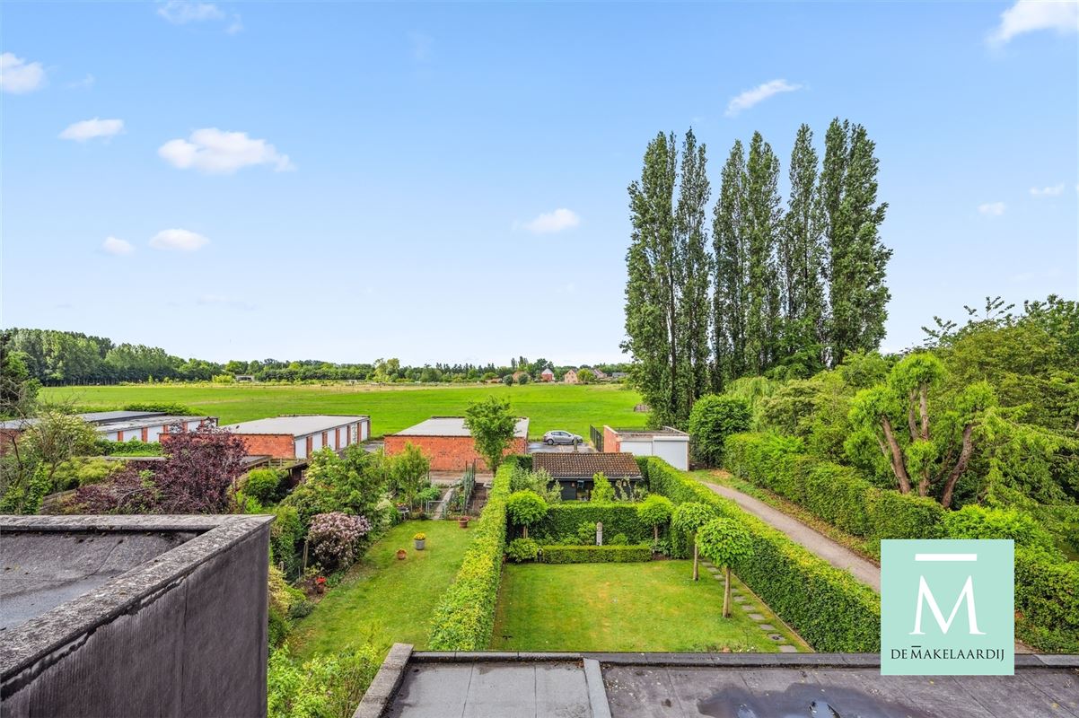 Foto 2 : Appartement te 2500 LIER (België) - Prijs € 249.000