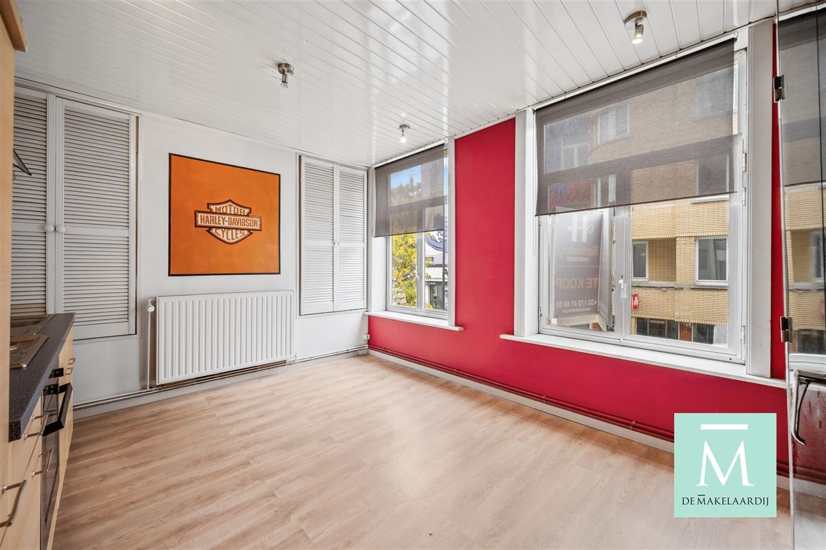 Foto 6 : Winkelruimte te 2800 MECHELEN (België) - Prijs Prijs op aanvraag