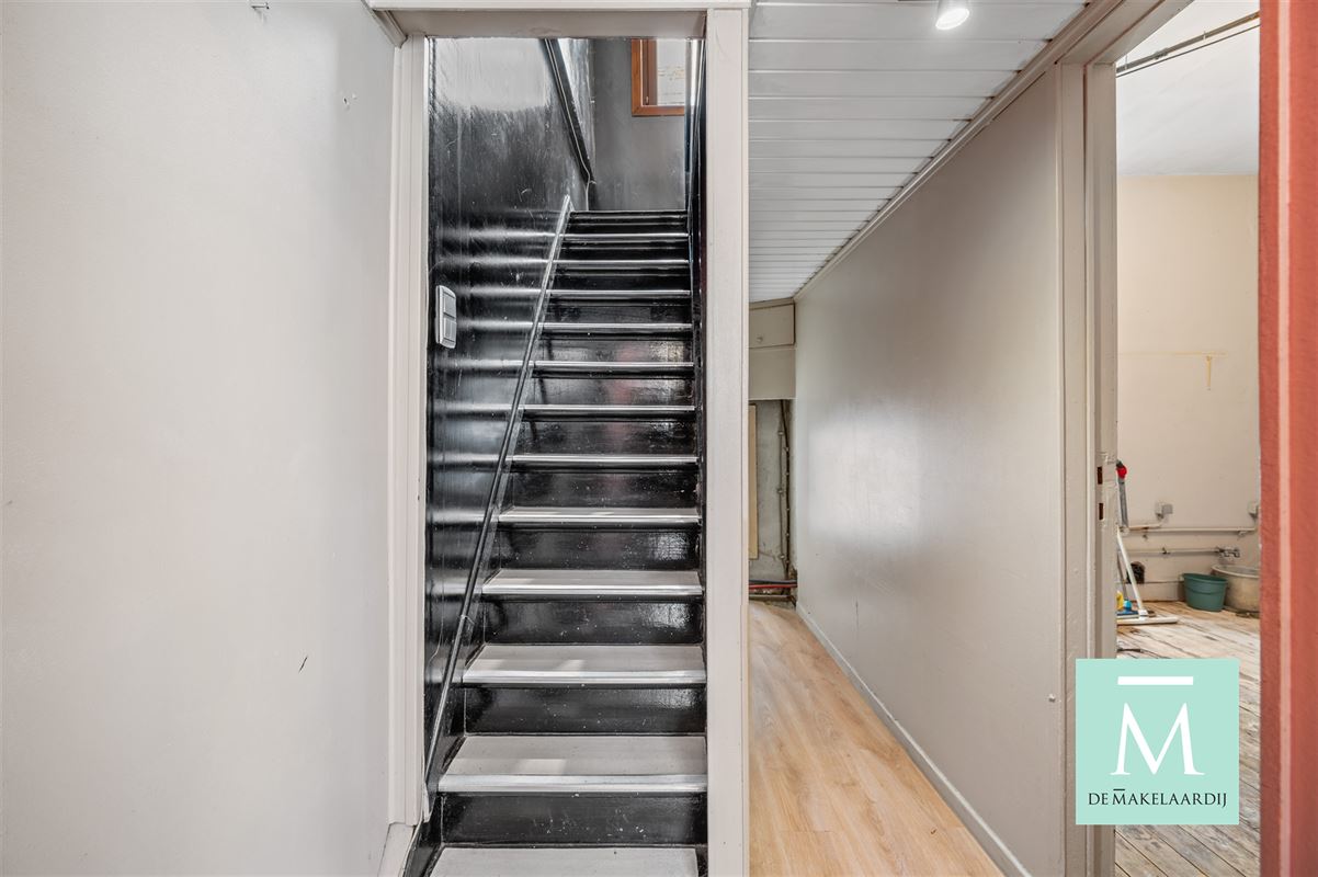 Foto 5 : Winkelruimte te 2800 MECHELEN (België) - Prijs Prijs op aanvraag