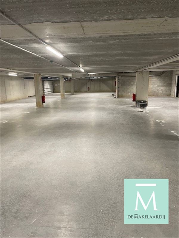 Foto 12 : Appartement te 2500 LIER (België) - Prijs &euro; 950