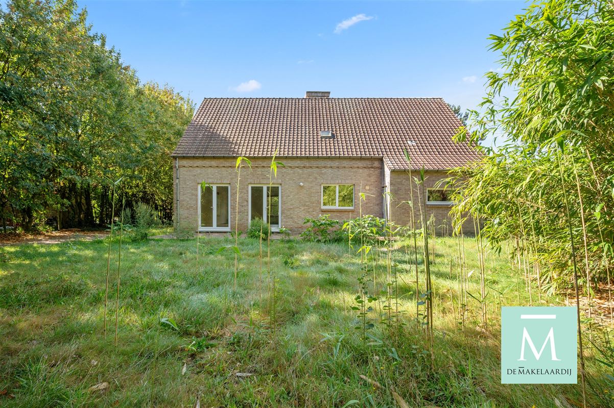 Foto 22 : Huis te 3120 TREMELO (België) - Prijs € 475.000 Foto 22 : Huis te 3120 TREMELO (België) - Prijs € 475.000