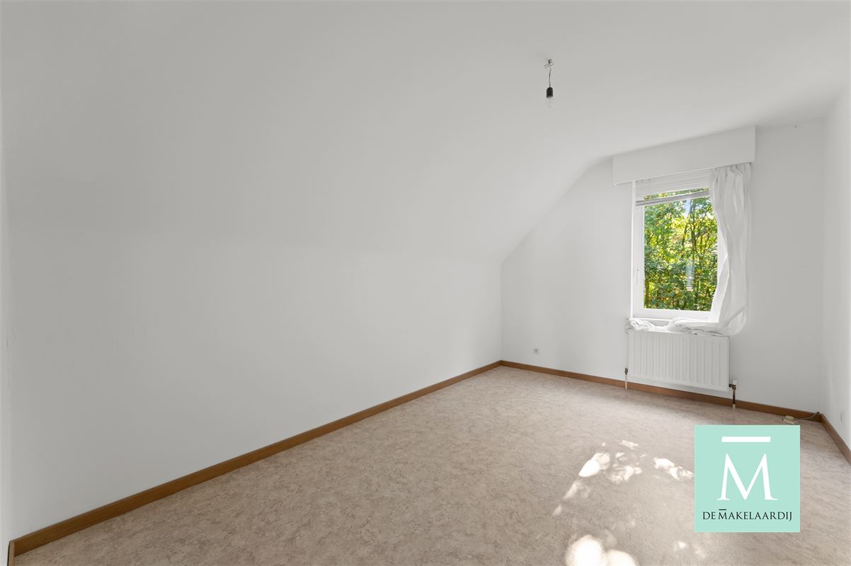 Foto 13 : Huis te 3120 TREMELO (België) - Prijs € 475.000 Foto 13 : Huis te 3120 TREMELO (België) - Prijs € 475.000