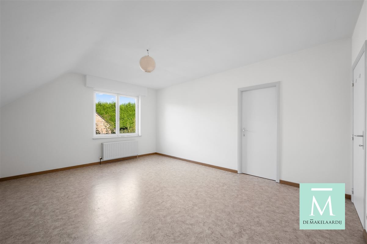 Foto 10 : Huis te 3120 TREMELO (België) - Prijs € 475.000 Foto 10 : Huis te 3120 TREMELO (België) - Prijs € 475.000