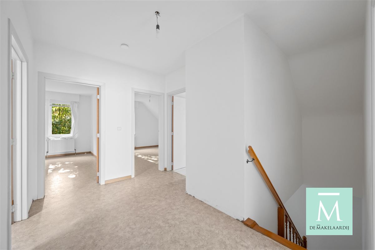 Foto 9 : Huis te 3120 TREMELO (België) - Prijs € 475.000 Foto 9 : Huis te 3120 TREMELO (België) - Prijs € 475.000