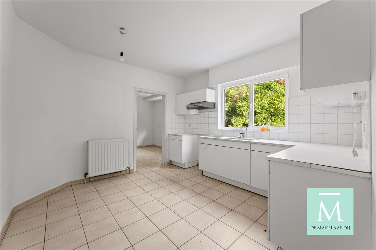 Foto 6 : Huis te 3120 TREMELO (België) - Prijs € 475.000 Foto 6 : Huis te 3120 TREMELO (België) - Prijs € 475.000