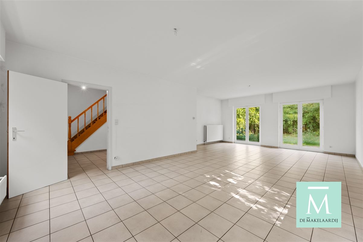 Foto 3 : Huis te 3120 TREMELO (België) - Prijs € 475.000 Foto 3 : Huis te 3120 TREMELO (België) - Prijs € 475.000