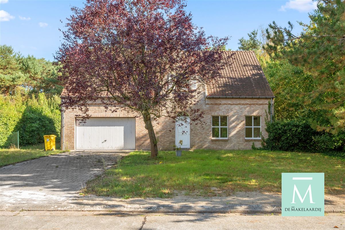 Foto 23 : Huis te 3120 TREMELO (België) - Prijs € 475.000 Foto 23 : Huis te 3120 TREMELO (België) - Prijs € 475.000