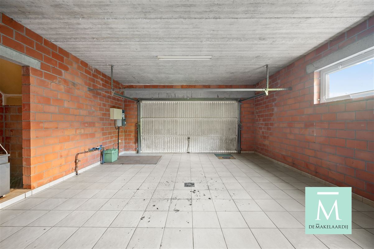 Foto 19 : Huis te 3120 TREMELO (België) - Prijs € 475.000 Foto 19 : Huis te 3120 TREMELO (België) - Prijs € 475.000