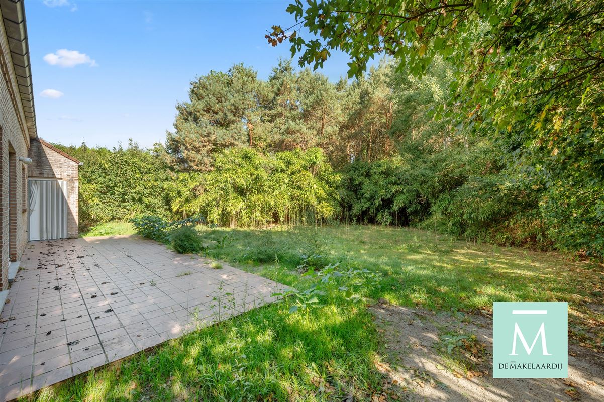 Foto 21 : Huis te 3120 TREMELO (België) - Prijs € 475.000 Foto 21 : Huis te 3120 TREMELO (België) - Prijs € 475.000