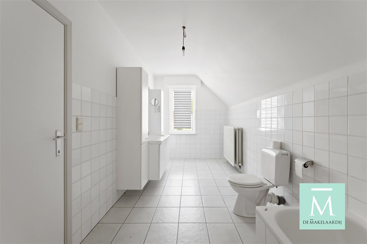 Foto 17 : Huis te 3120 TREMELO (België) - Prijs € 475.000 Foto 17 : Huis te 3120 TREMELO (België) - Prijs € 475.000