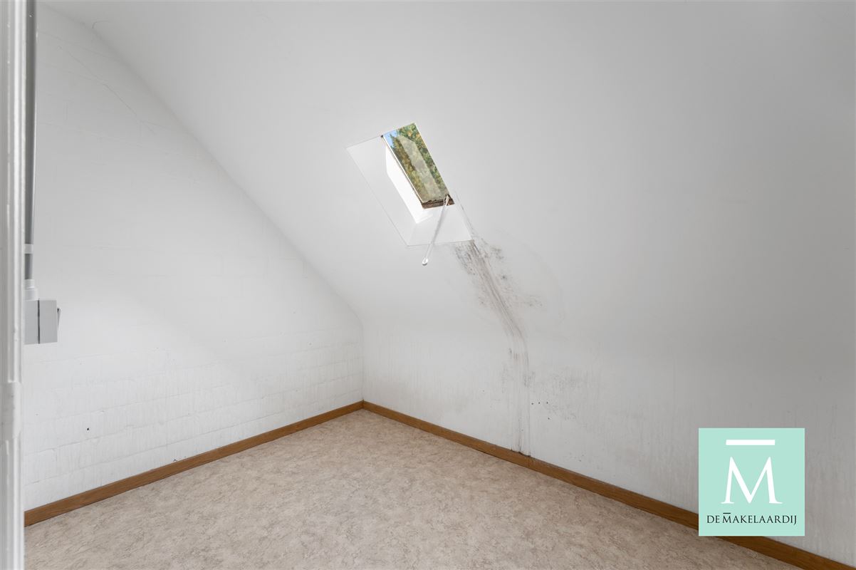 Foto 14 : Huis te 3120 TREMELO (België) - Prijs € 475.000 Foto 14 : Huis te 3120 TREMELO (België) - Prijs € 475.000